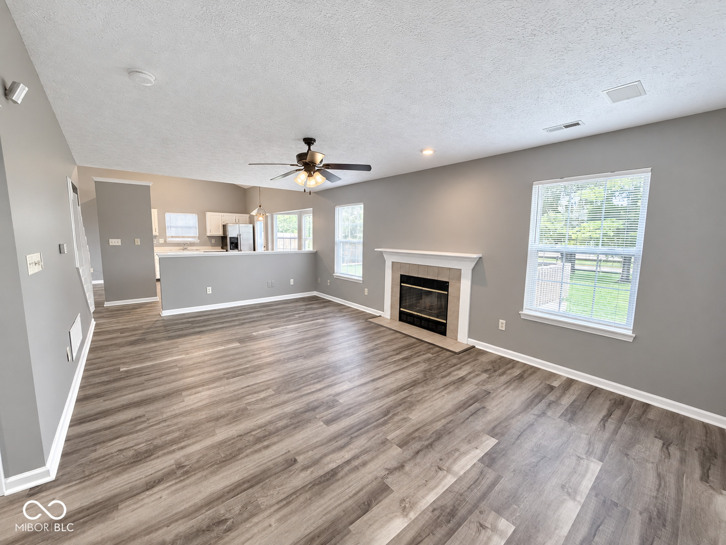 12915 Longleaf Lane Fishers, IN 46038 - Photo 7 of 17 Gallery Image 7