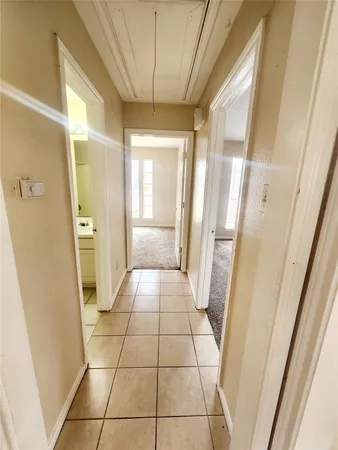 $1,745 | 19722 Ridge Falls Court, Cypress, TX 77433