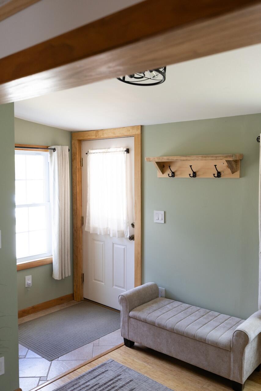 29 Farnsworth Road Brownfield, ME 04010 - Photo 13 of 33