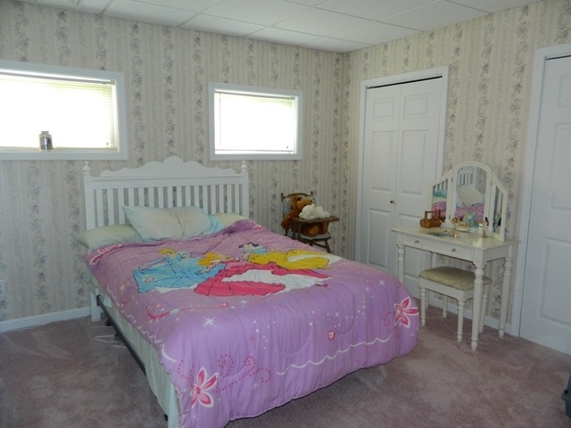 2071 State Road East, Unit A Auxvasse, MO 65231 - Photo 21 of 25