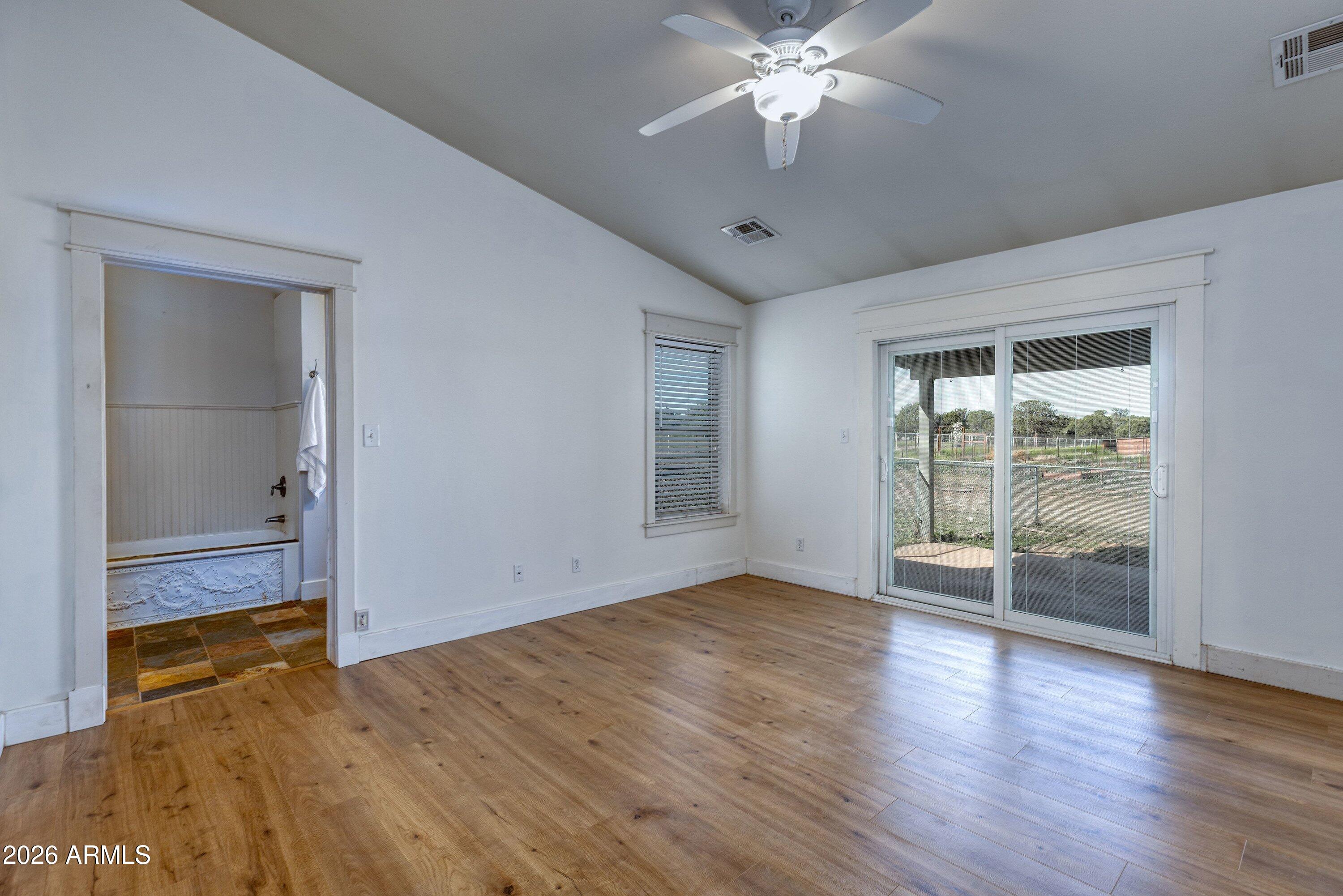 1866 Simpson Well Road Show Low, AZ 85901 - Photo 15 of 36