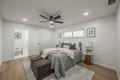 $490,000 | 13551 Rawhide Parkway, Farmers Branch, TX 75234