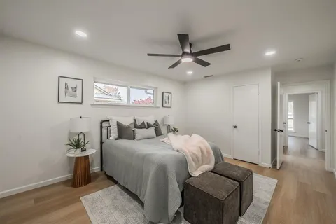 $490,000 | 13551 Rawhide Parkway, Farmers Branch, TX 75234