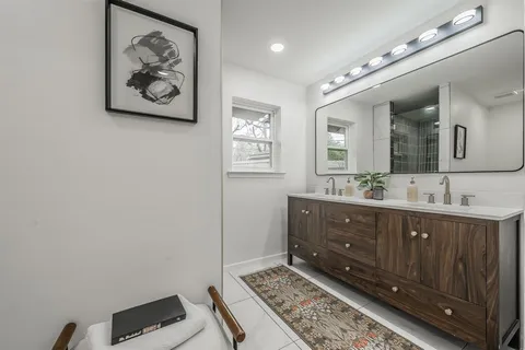 $490,000 | 13551 Rawhide Parkway, Farmers Branch, TX 75234