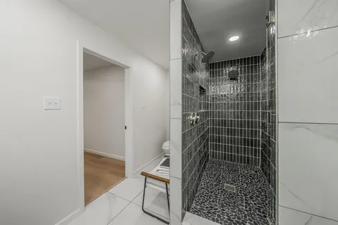 $490,000 | 13551 Rawhide Parkway, Farmers Branch, TX 75234