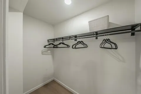 $490,000 | 13551 Rawhide Parkway, Farmers Branch, TX 75234