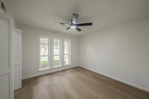 $490,000 | 13551 Rawhide Parkway, Farmers Branch, TX 75234