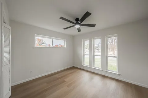 $490,000 | 13551 Rawhide Parkway, Farmers Branch, TX 75234