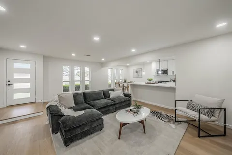 $490,000 | 13551 Rawhide Parkway, Farmers Branch, TX 75234