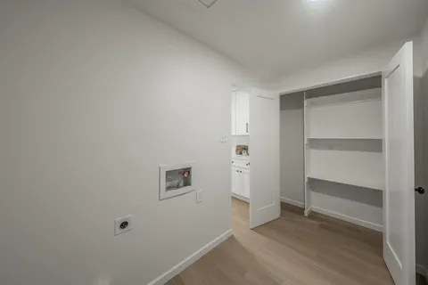 $490,000 | 13551 Rawhide Parkway, Farmers Branch, TX 75234