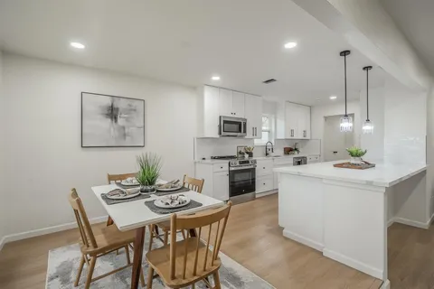 $490,000 | 13551 Rawhide Parkway, Farmers Branch, TX 75234