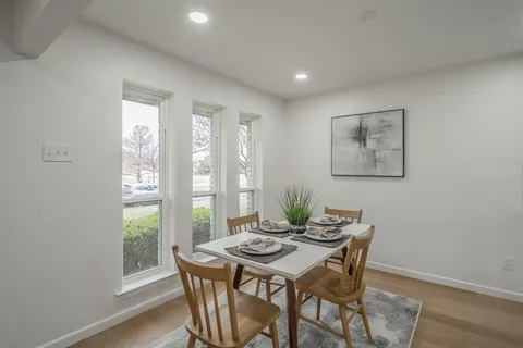 $490,000 | 13551 Rawhide Parkway, Farmers Branch, TX 75234