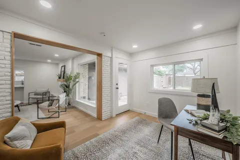 $490,000 | 13551 Rawhide Parkway, Farmers Branch, TX 75234