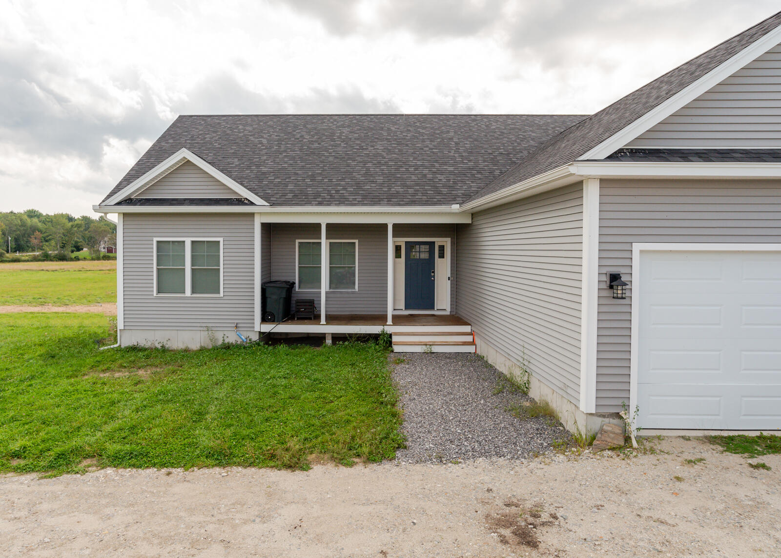 940 Hallowell Road Pownal, ME 04069 - Photo 1 of 43 940HallowellRd-Portland-02