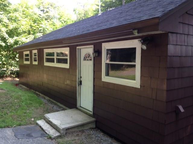 78 Maple Ridge Drive Monmouth, ME 04259 - Photo 31 of 34 Photo