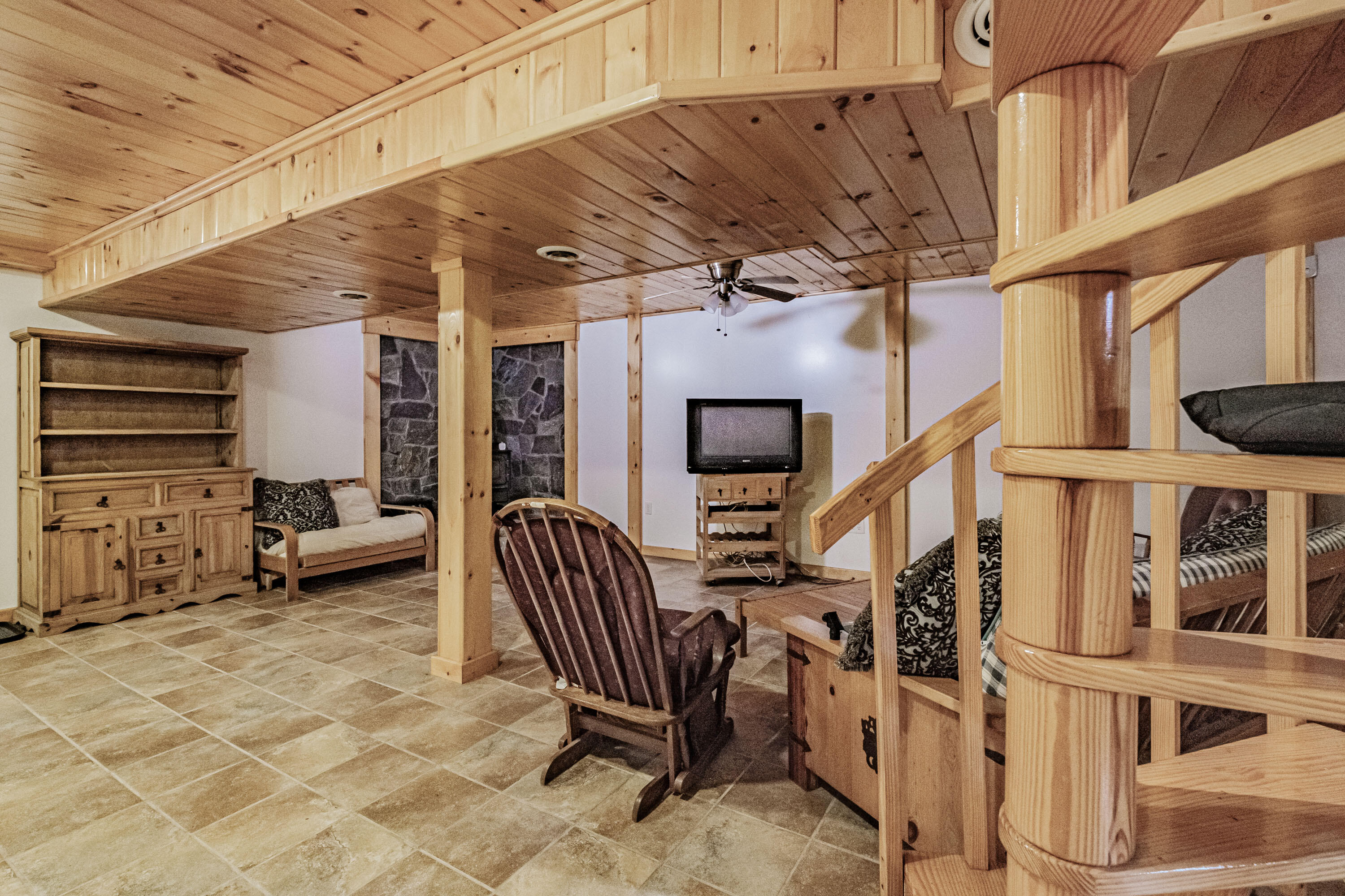 114 Riverbend Road Brownfield, ME 04010 - Photo 70 of 82 20210706mvht-63080