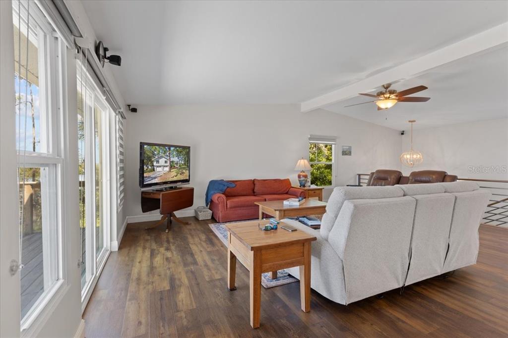 16931 Southwest 133 Street Cedar Key, FL 32625 - Photo 25 of 57 Gallery Image 25