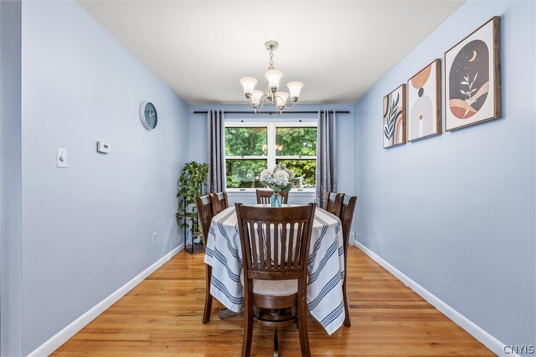 7433 Thunderbird Road Clay, NY 13088 - Photo 10 of 45 Gallery Image 10