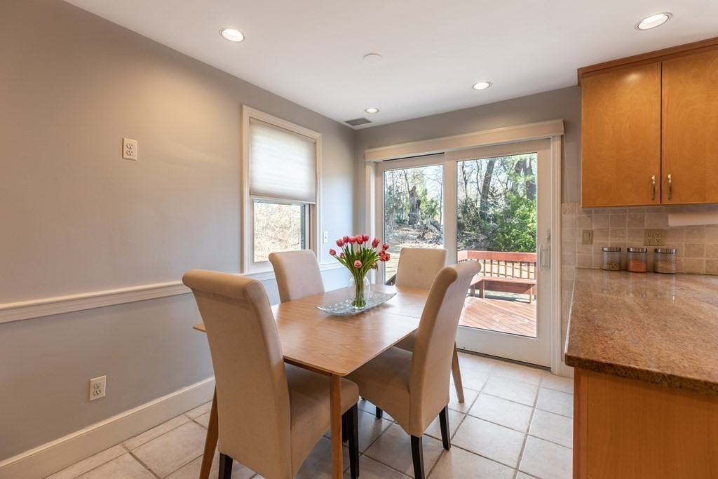 11 Blake Road Lexington, MA 02420 - Photo 12 of 34