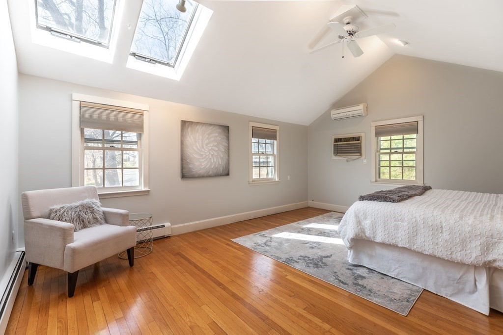 11 Blake Road Lexington, MA 02420 - Photo 13 of 34