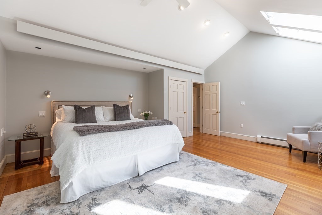 11 Blake Road Lexington, MA 02420 - Photo 14 of 34