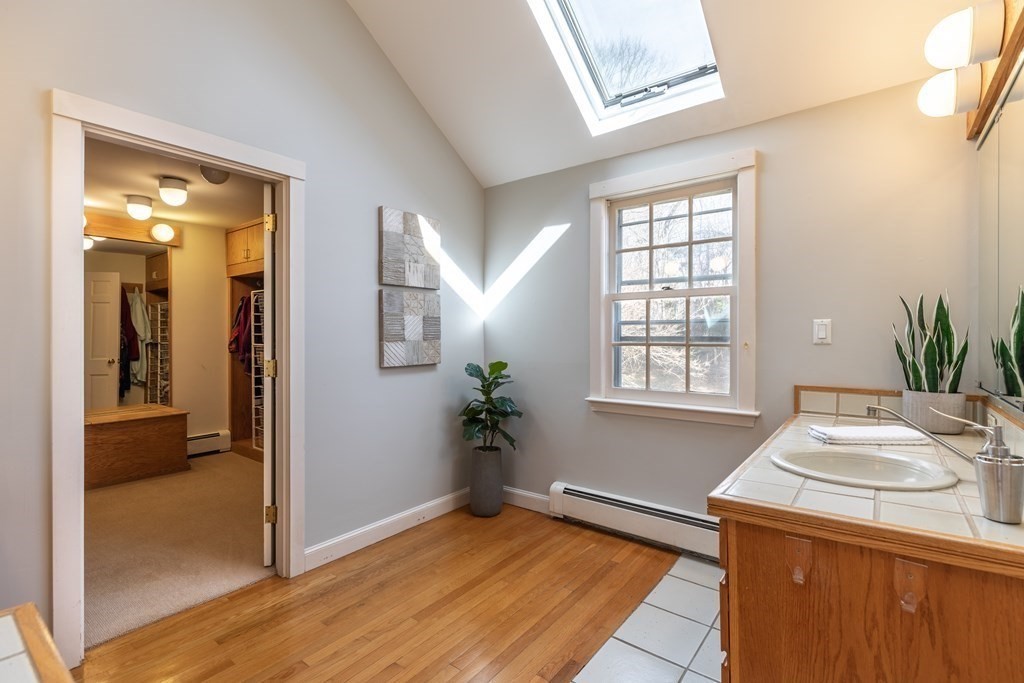 11 Blake Road Lexington, MA 02420 - Photo 15 of 34