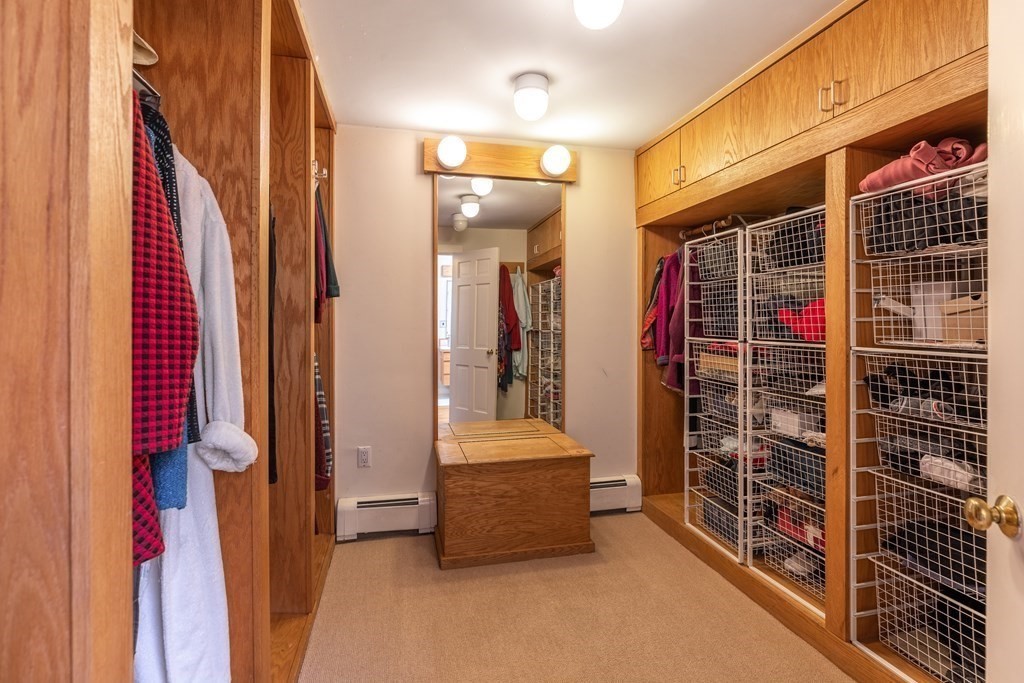 11 Blake Road Lexington, MA 02420 - Photo 17 of 34