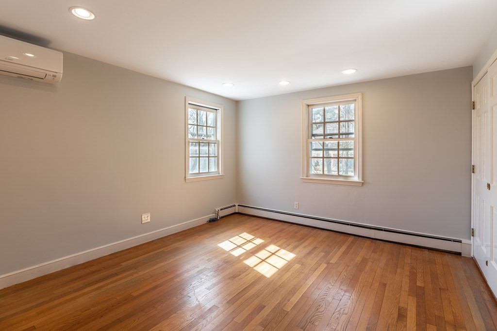 11 Blake Road Lexington, MA 02420 - Photo 18 of 34