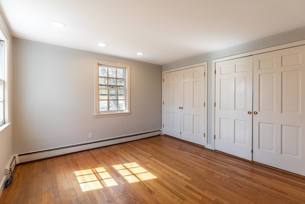 11 Blake Road Lexington, MA 02420 - Photo 19 of 34