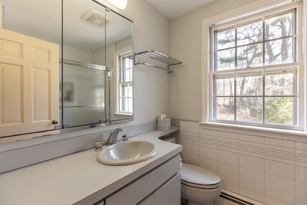 11 Blake Road Lexington, MA 02420 - Photo 20 of 34