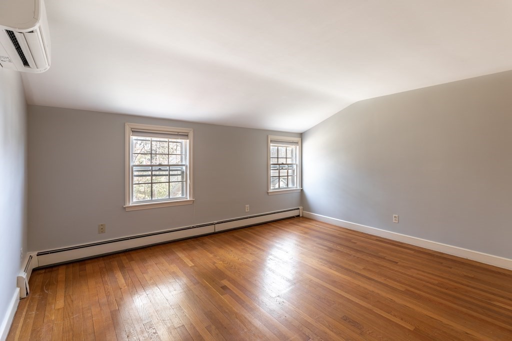 11 Blake Road Lexington, MA 02420 - Photo 21 of 34