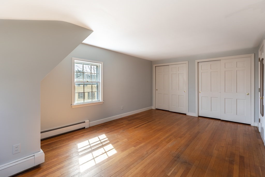 11 Blake Road Lexington, MA 02420 - Photo 23 of 34