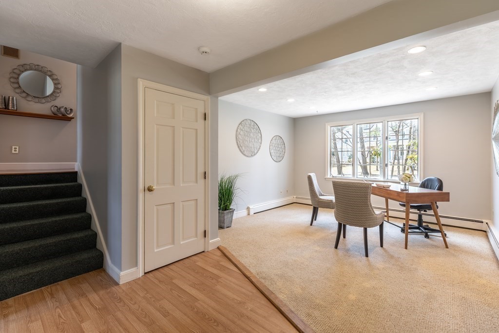 11 Blake Road Lexington, MA 02420 - Photo 24 of 34