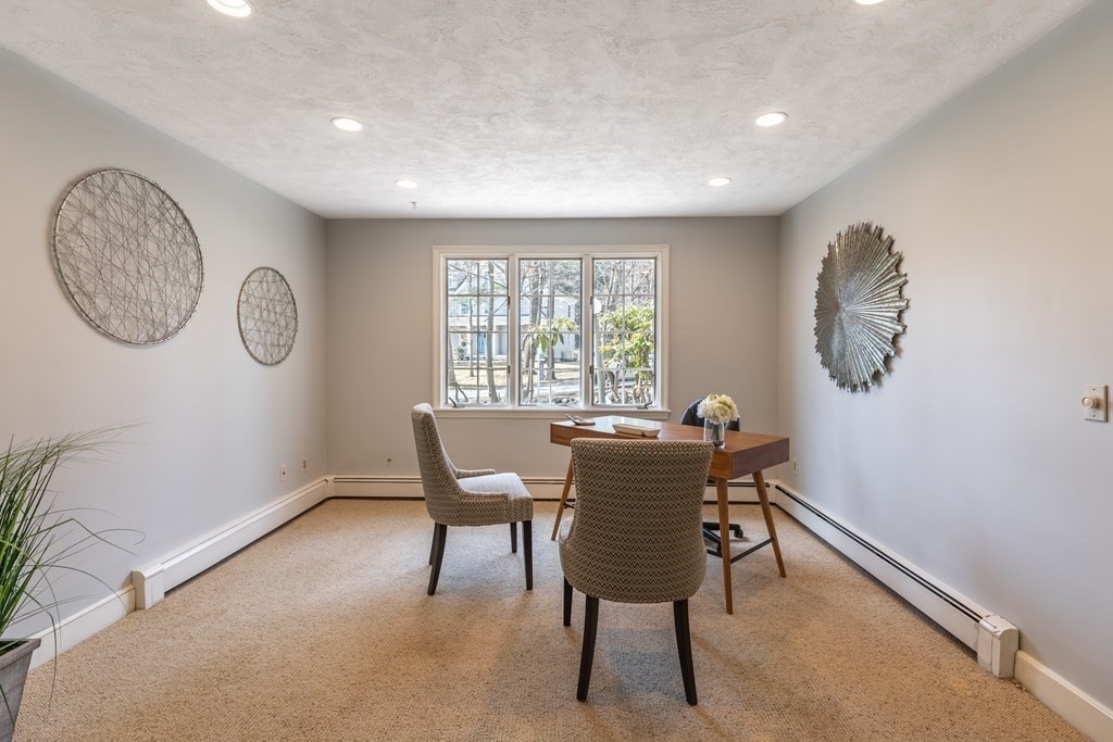 11 Blake Road Lexington, MA 02420 - Photo 25 of 34