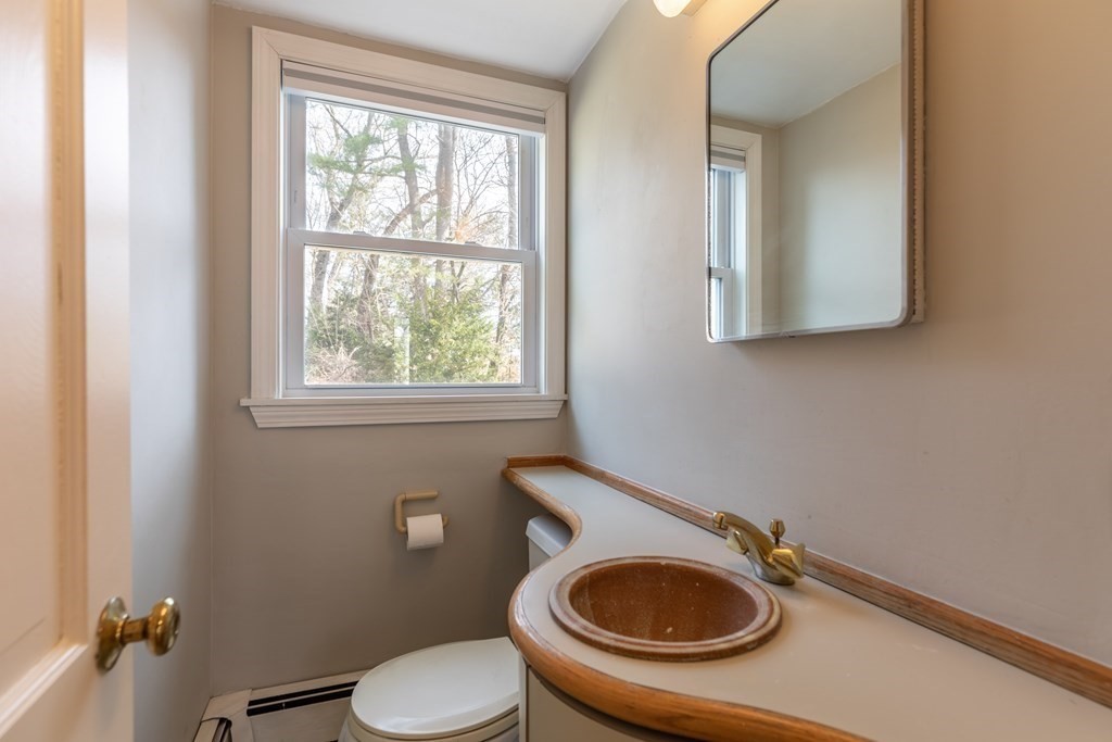 11 Blake Road Lexington, MA 02420 - Photo 26 of 34