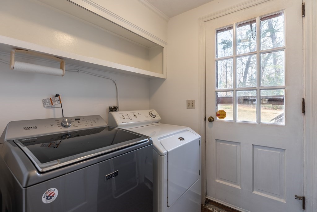11 Blake Road Lexington, MA 02420 - Photo 27 of 34
