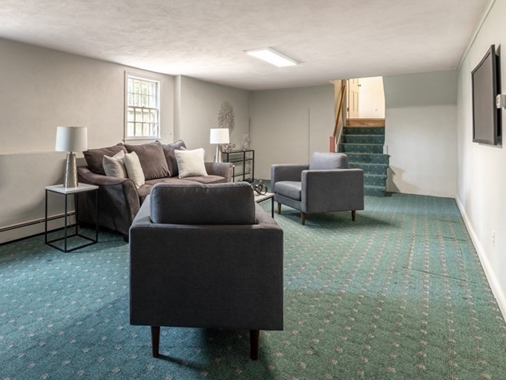 11 Blake Road Lexington, MA 02420 - Photo 29 of 34