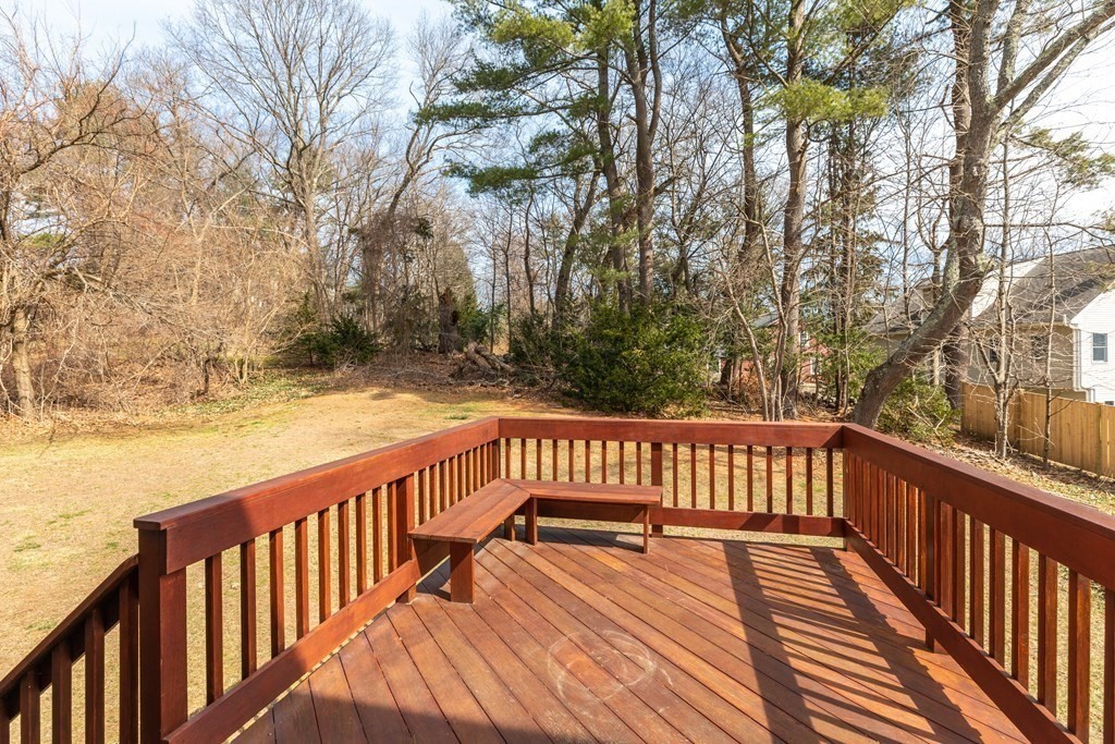 11 Blake Road Lexington, MA 02420 - Photo 30 of 34