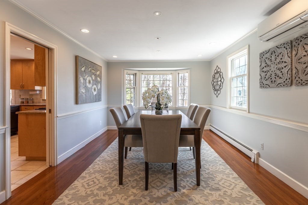 11 Blake Road Lexington, MA 02420 - Photo 8 of 34