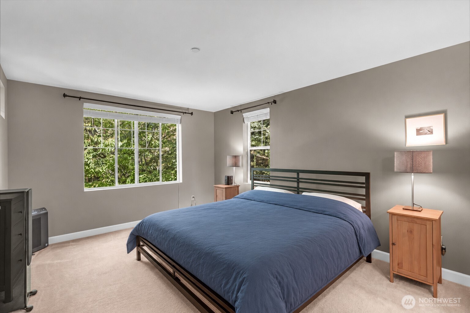 10625 Ross Road, Unit 3 Bothell, WA 98011 - Photo 16 of 37 Gallery Image 16