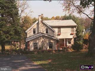 830 Fulmer Road Pottstown, PA 19465 - Photo 1 of 1