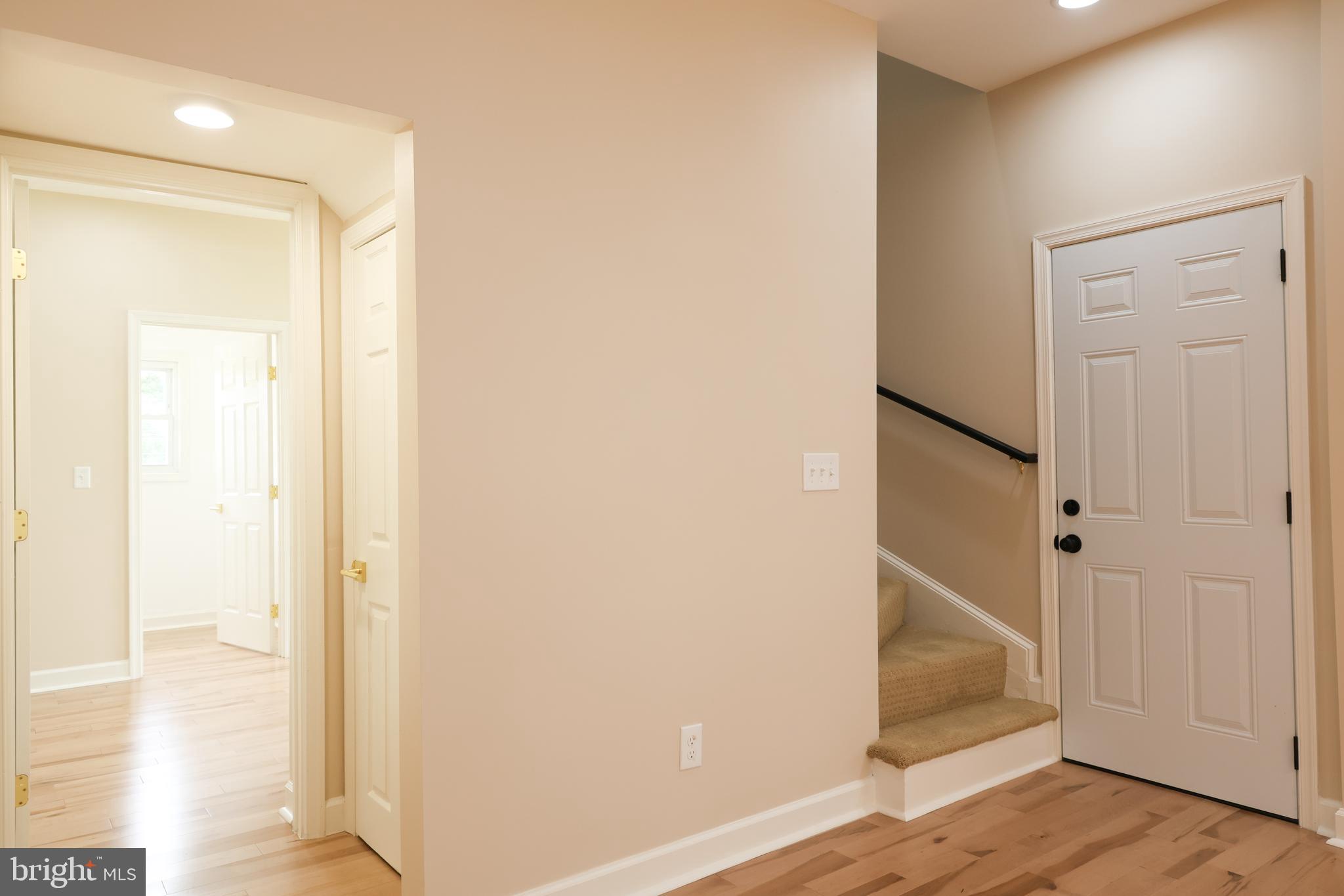 4413 Springdale Avenue Baltimore, MD 21207 - Photo 38 of 87