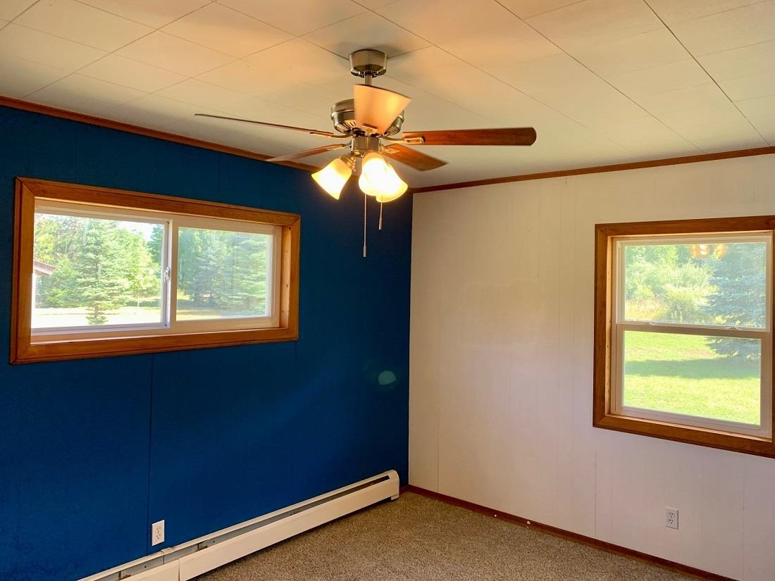 2850 Peckens Road Honor, MI 49640 - Photo 14 of 30 1903697-13.JPG