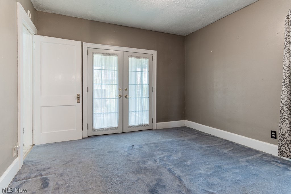 673 Valley Road Salem, OH 44460 - Photo 15 of 35