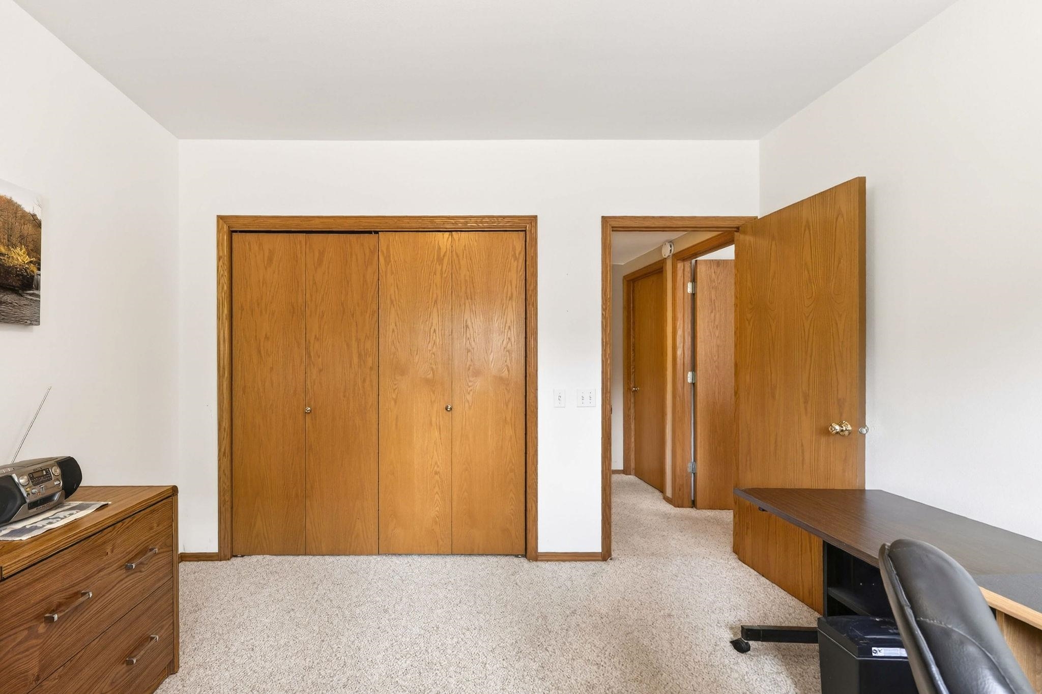 8766 Colby Road Mount Horeb, WI 53572 - Photo 37 of 73