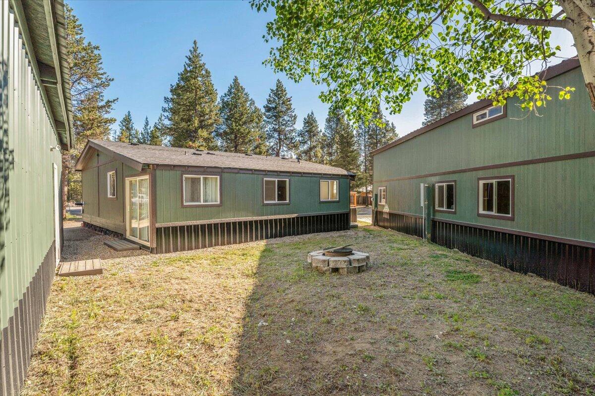16201 Hawks Lair Road La Pine, OR 97739 - Photo 6 of 52 31-Exterior-HL