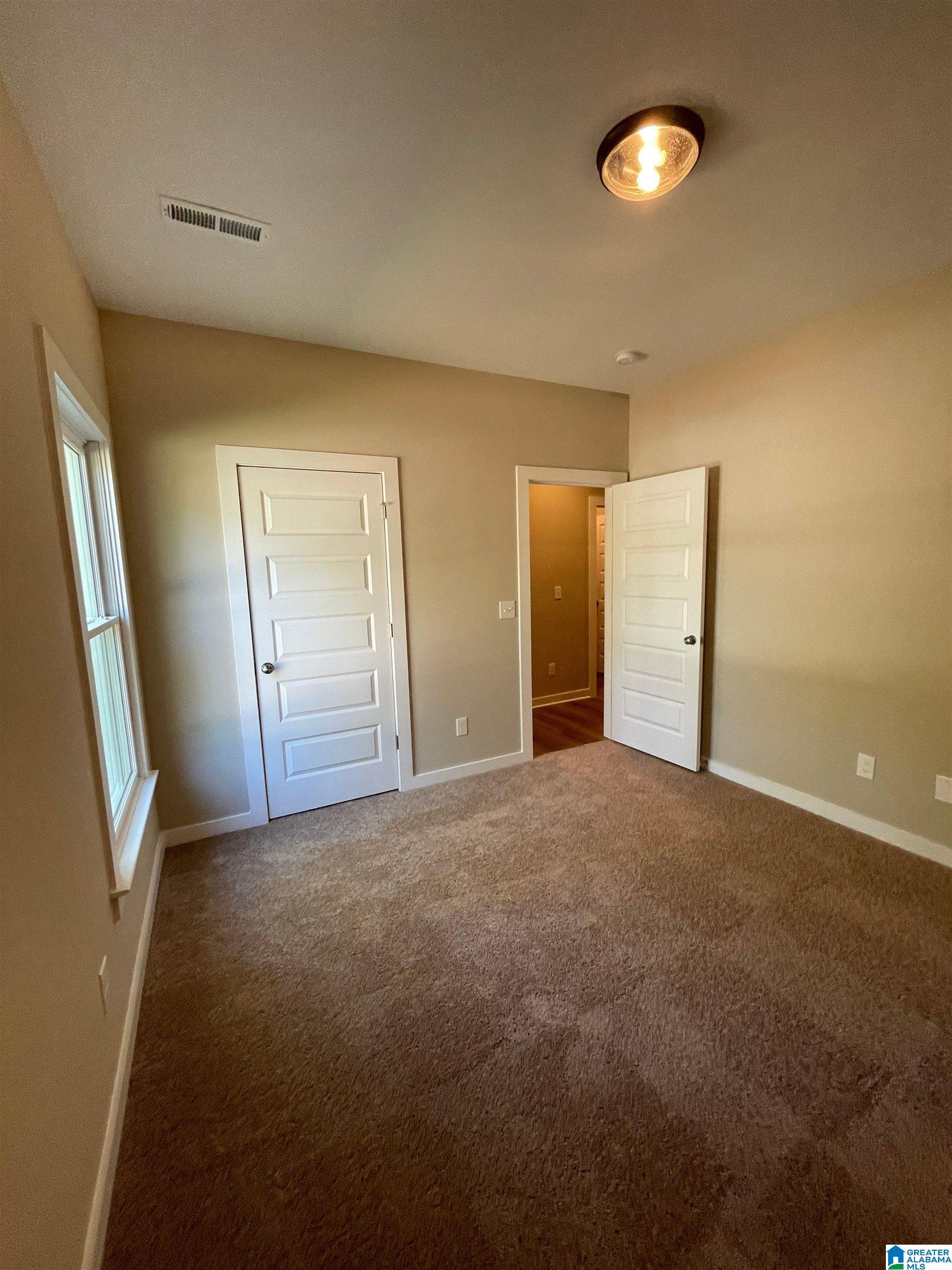 56 Oak Ridge Place Union Grove, AL 35175 - Photo 14 of 30