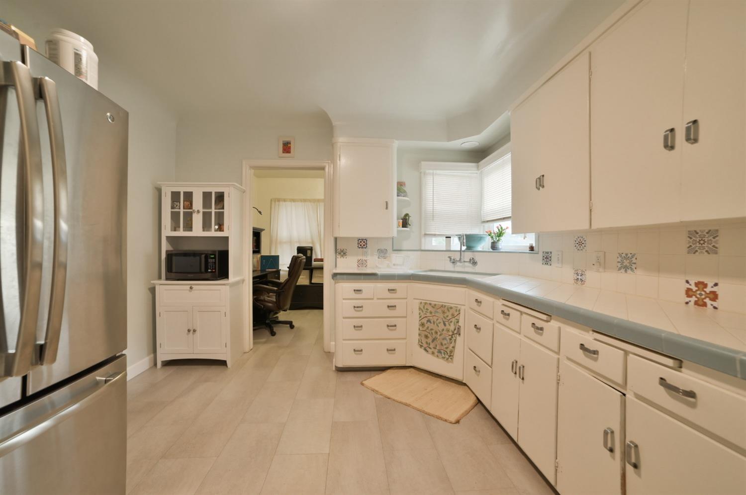 170 West Myrtle Avenue Reedley, CA 93654 - Photo 12 of 46 Gallery Image 12