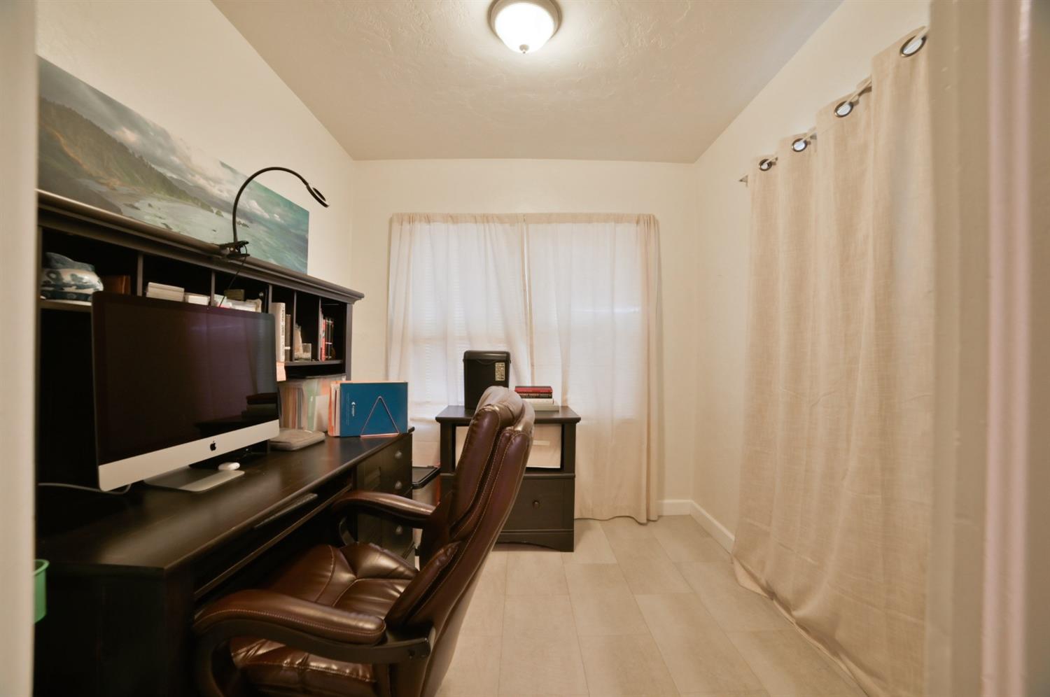 170 West Myrtle Avenue Reedley, CA 93654 - Photo 13 of 46 Gallery Image 13