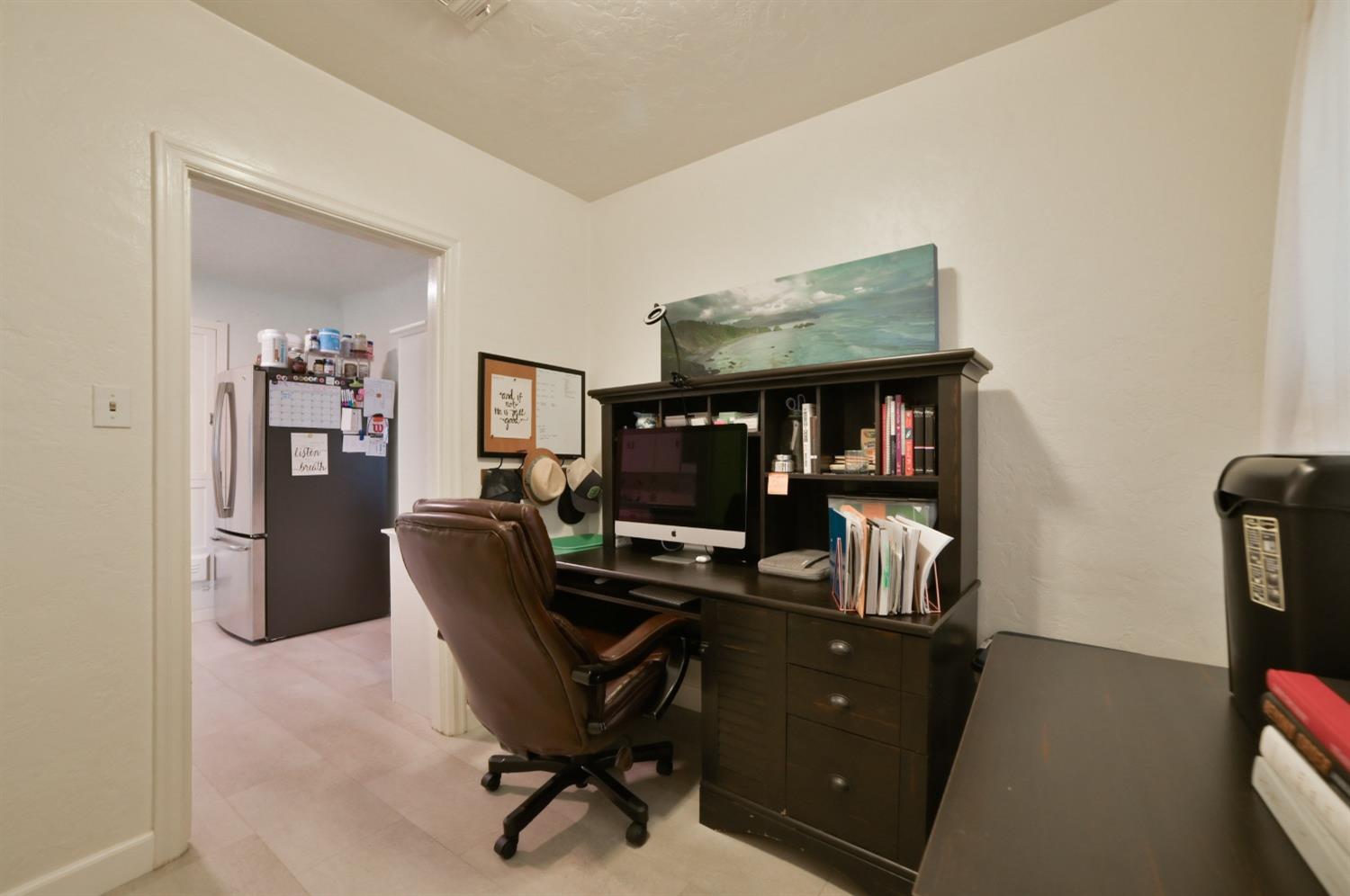 170 West Myrtle Avenue Reedley, CA 93654 - Photo 14 of 46 Gallery Image 14